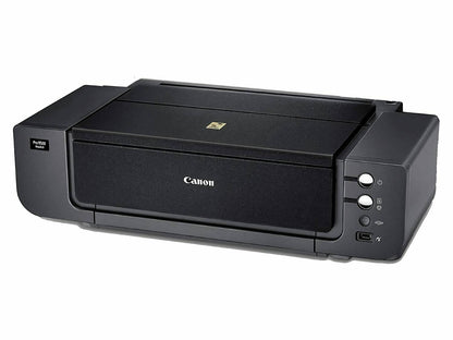 Canon PIXMA Pro 9500 Mark II Digital Photo Inkjet Printer (3298B002) (Refurbished) DailySale