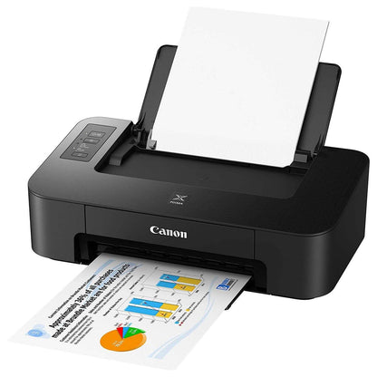 Canon TS202 Inkjet Photo Printer DailySale