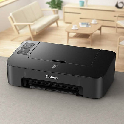 Canon TS202 Inkjet Photo Printer DailySale