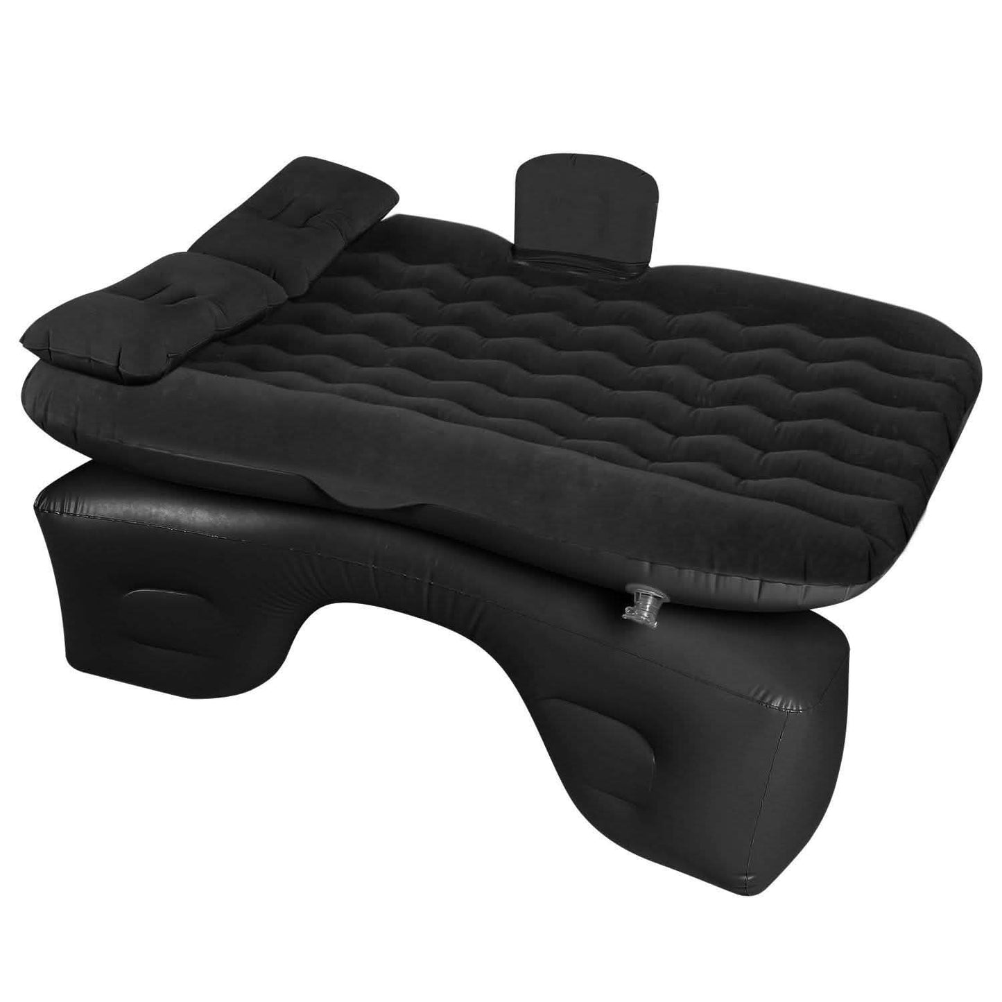 Car Air Mattress Bed Inflation DailySale