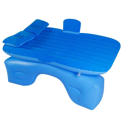 Car Air Mattress Bed Inflation DailySale