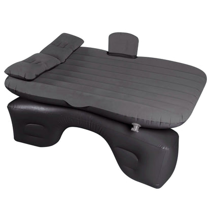 Car Air Mattress Bed Inflation DailySale