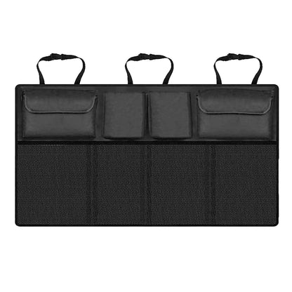 Car Backseat Trunk Organizer DailySale
