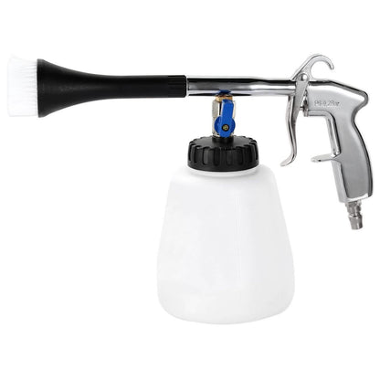 Car Cleaning Gun Air Pulse Tornado Sprayer DailySale