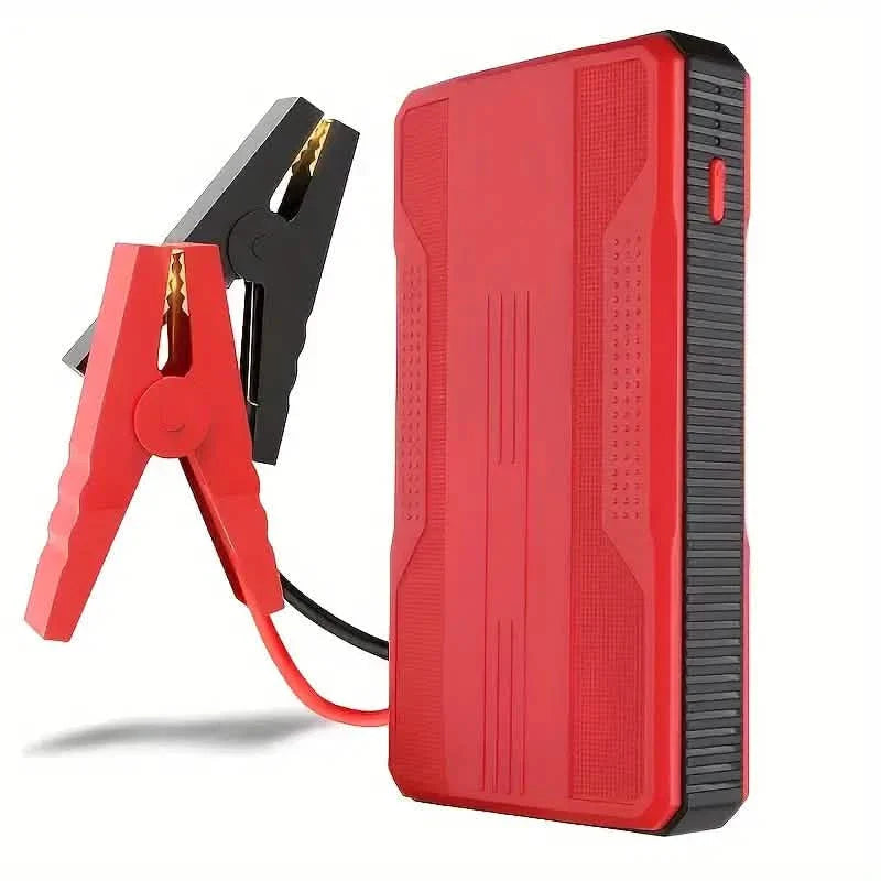 Portable Emergency Starter for Car Battery Ignition DailySale