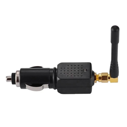 Car GPS Interceptor Car Cigarette Lighter Power Supply DailySale