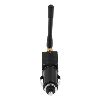 Car GPS Interceptor Car Cigarette Lighter Power Supply DailySale