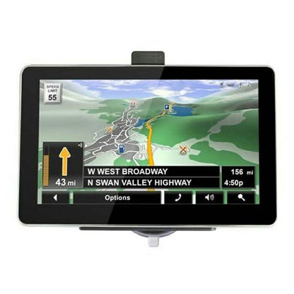 Car GPS Navigation DailySale