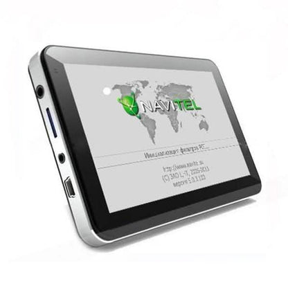 Car GPS Navigation DailySale