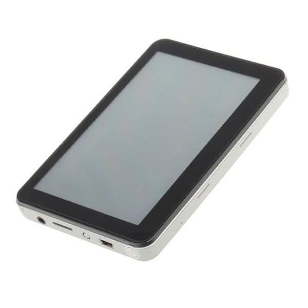Car GPS Navigation DailySale