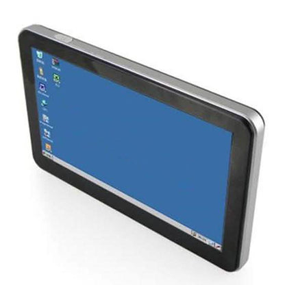 Car GPS Navigation DailySale