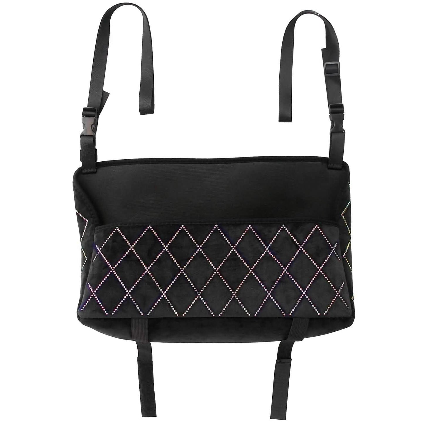 Car Handbag Purse Holder DailySale