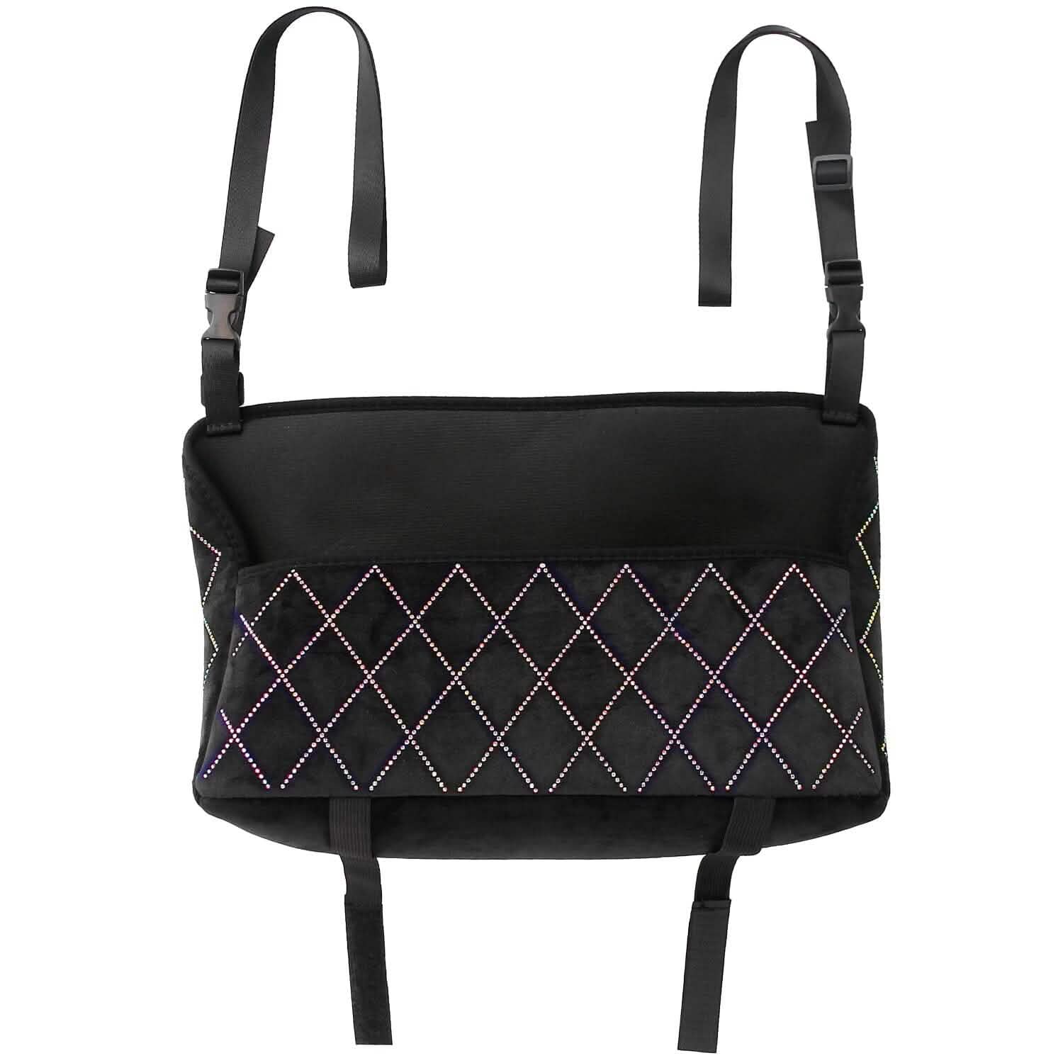 Car Handbag Purse Holder DailySale
