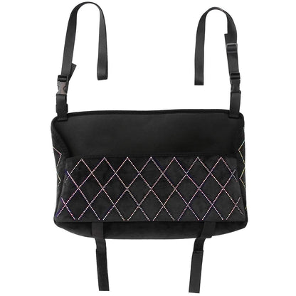 Car Handbag Purse Holder DailySale