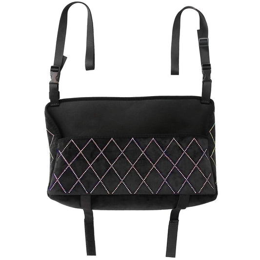 Car Handbag Purse Holder DailySale