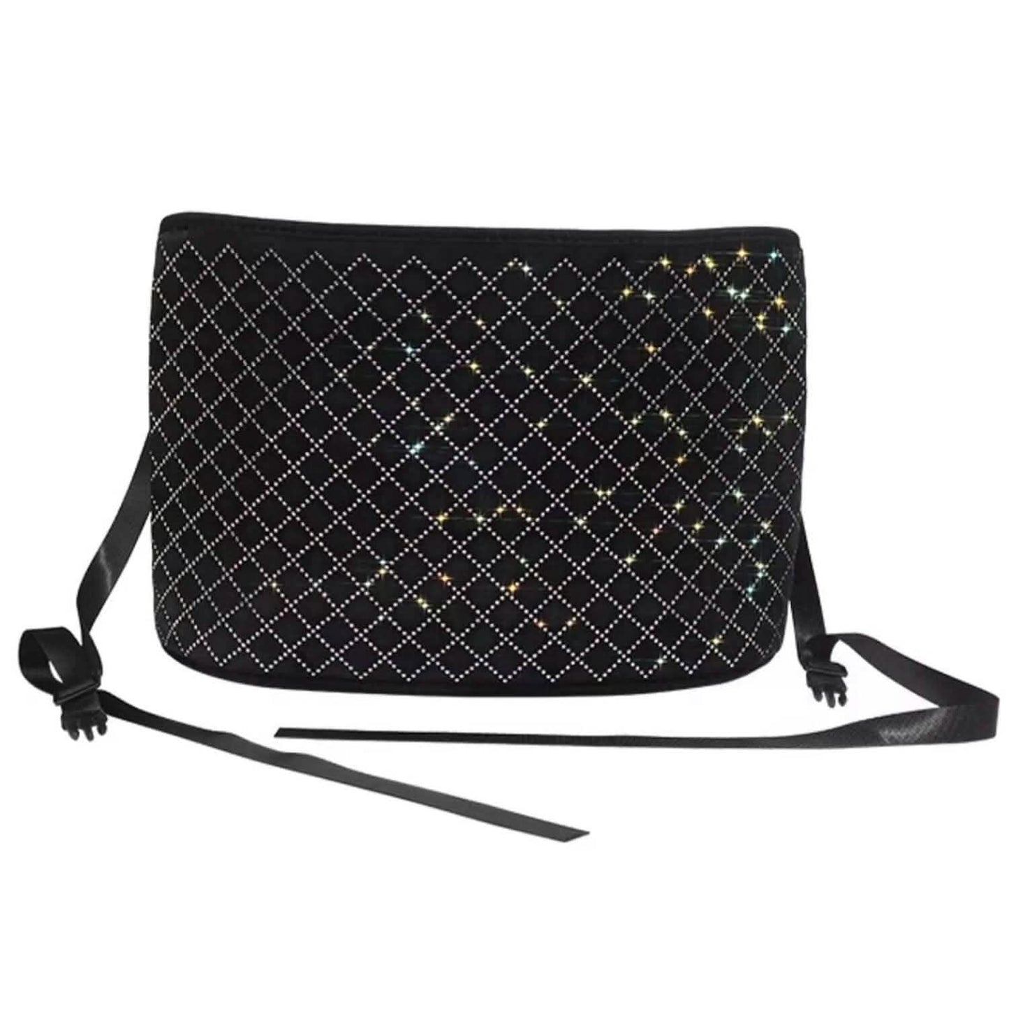 Car Handbag Purse Holder DailySale