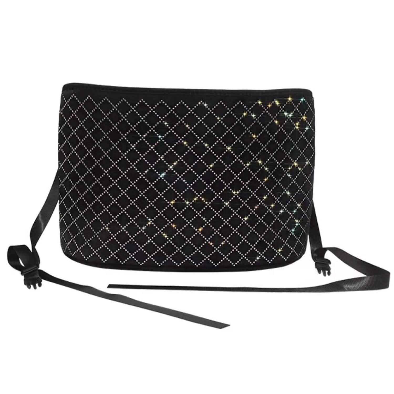 Car Handbag Purse Holder DailySale