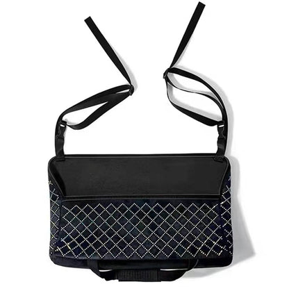 Car Handbag Purse Holder DailySale