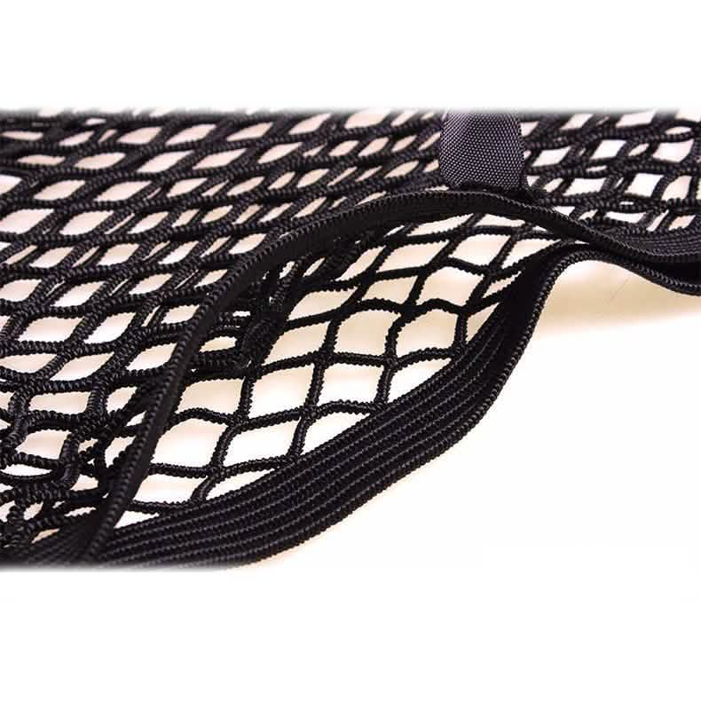 Car Hanging Seat to Seat Organizer DailySale