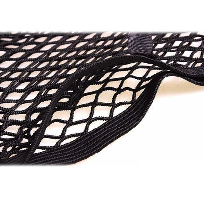 Car Hanging Seat to Seat Organizer DailySale