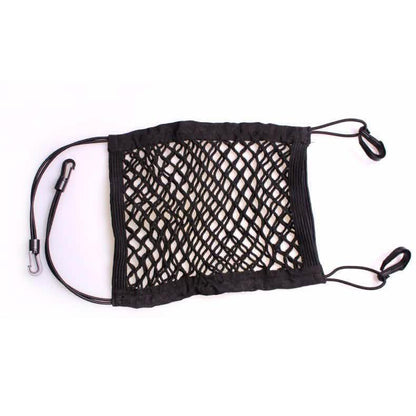 Car Hanging Seat to Seat Organizer DailySale