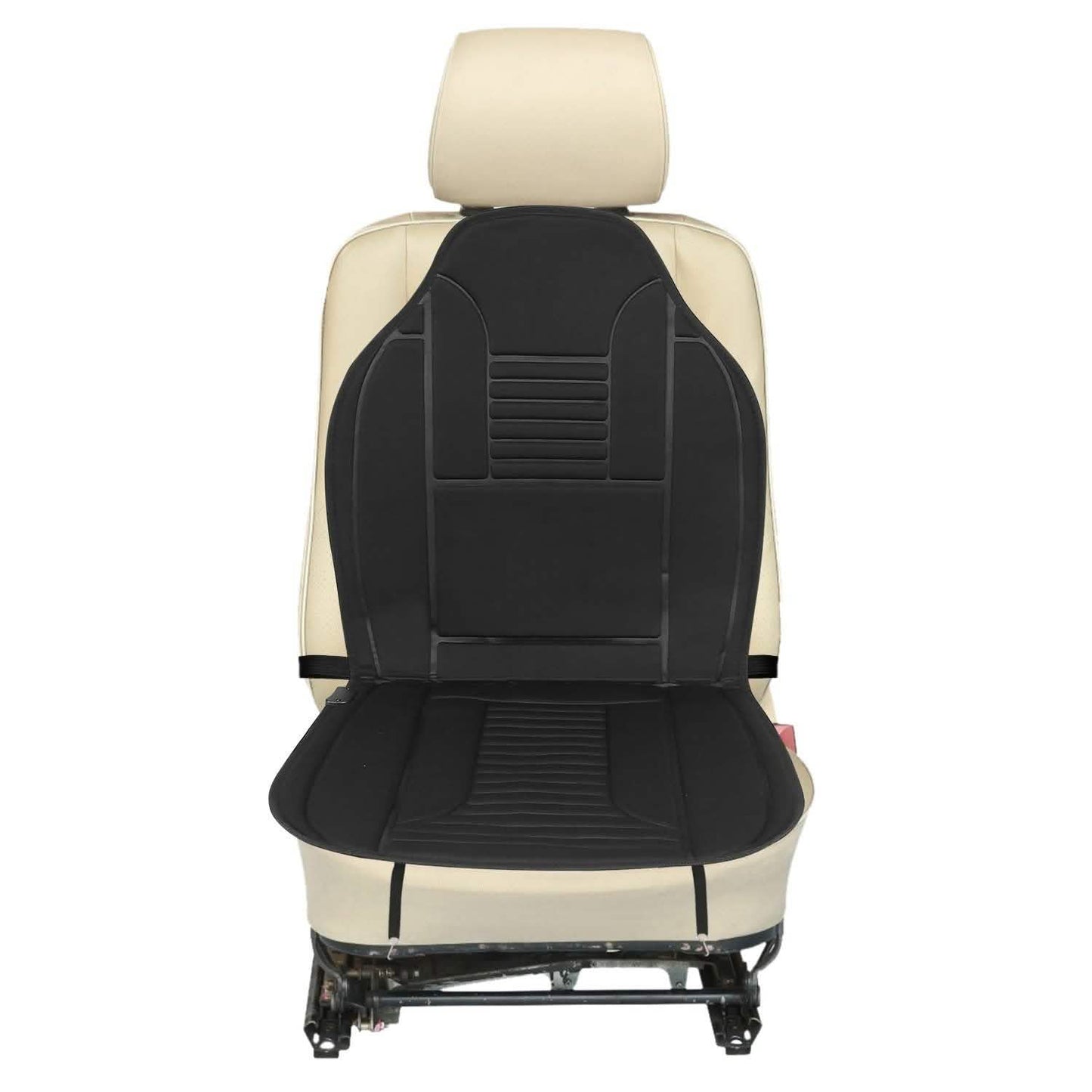 Car Heated Seat Cushion DailySale