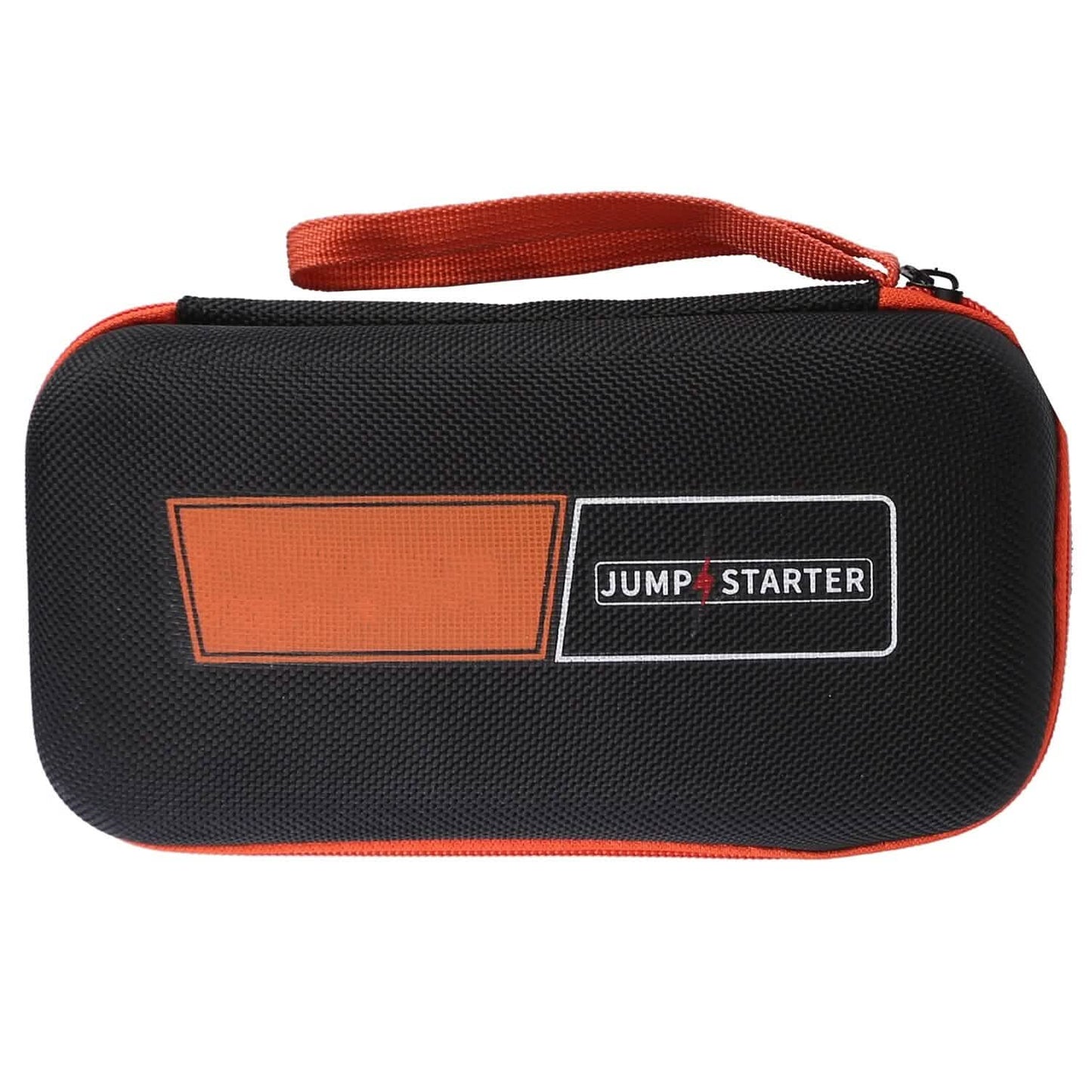 Car Jump Starter Booster 2500A Peak 25800mAh Battery Charger Power Bank DailySale