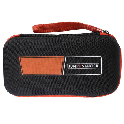 Car Jump Starter Booster 2500A Peak 25800mAh Battery Charger Power Bank DailySale