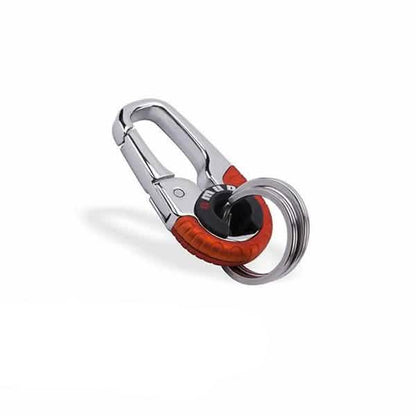 Car Key Chain Ring DailySale