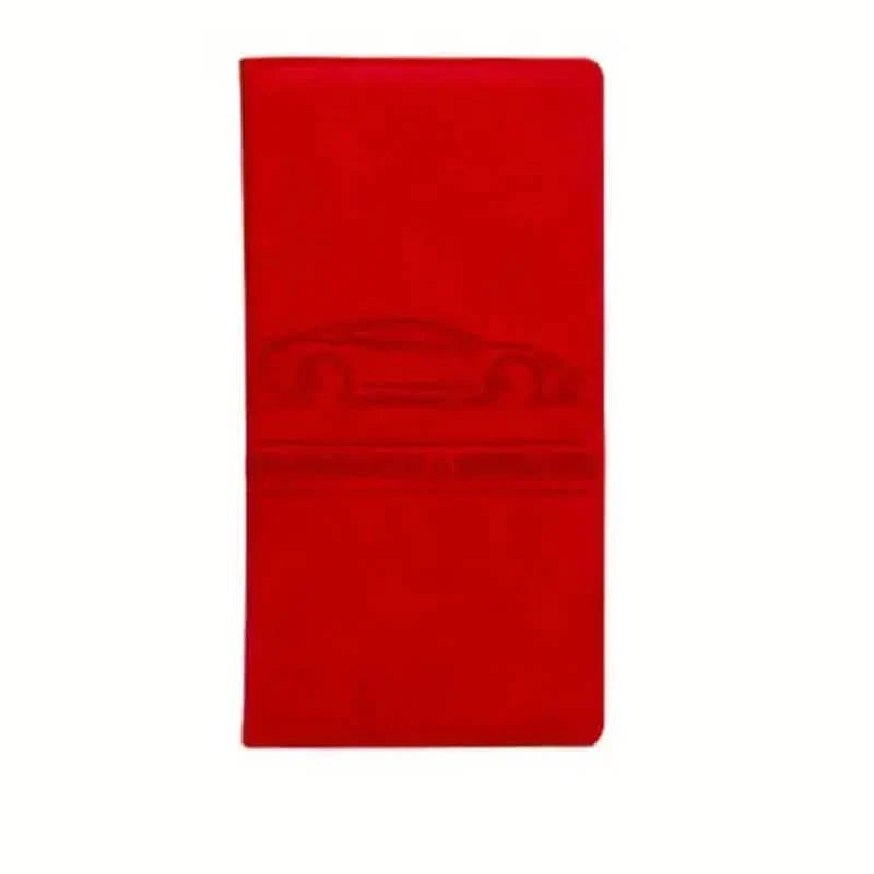 Car Long Multifunctional Driving License Holder Bag DailySale