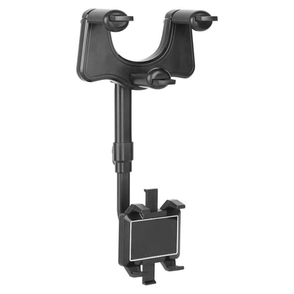 Car Mobile Phone Holder Bracket DailySale