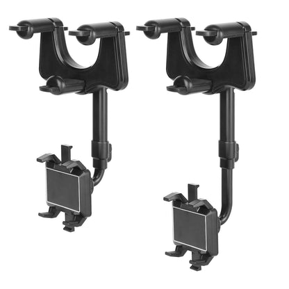 Car Mobile Phone Holder Bracket DailySale