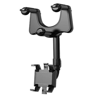 Car Mobile Phone Holder Bracket DailySale