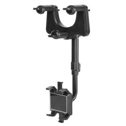 Car Mobile Phone Holder Bracket DailySale