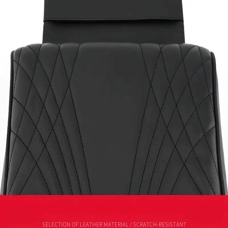 Car Multifunctional Tissue Paper Armrest Box DailySale