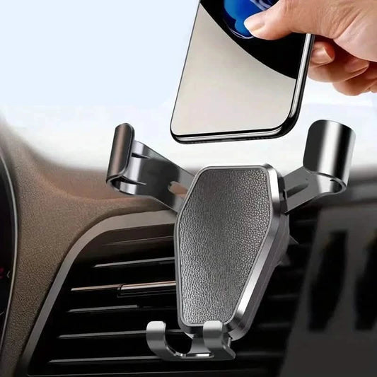 Car Navigation Mobile Phone Holder DailySale