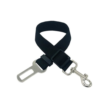 Car Pet Safety Seat Belt DailySale