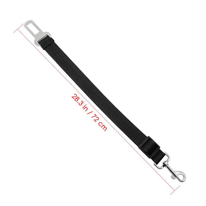 Car Pet Safety Seat Belt DailySale
