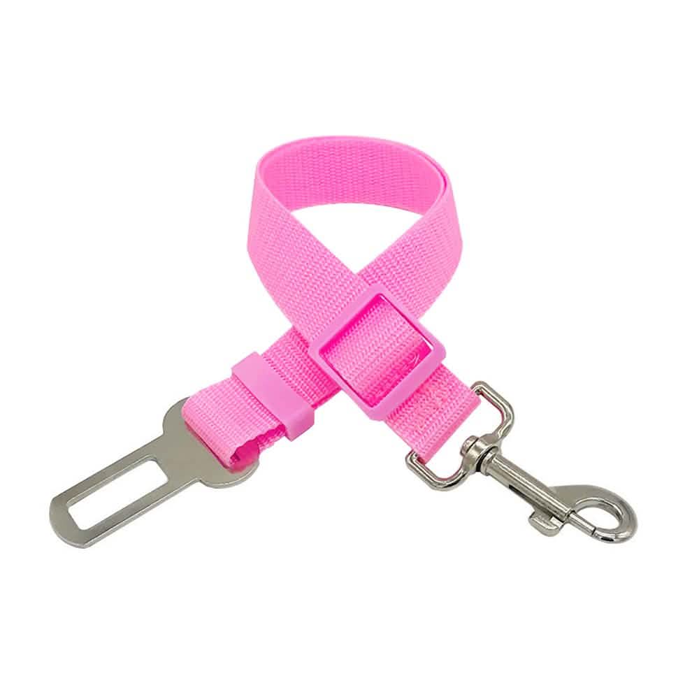 Car Pet Safety Seat Belt DailySale