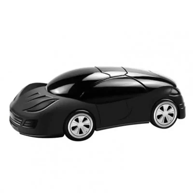 Car Phone Holder 360 Degree Rotating Hand-free Stand DailySale