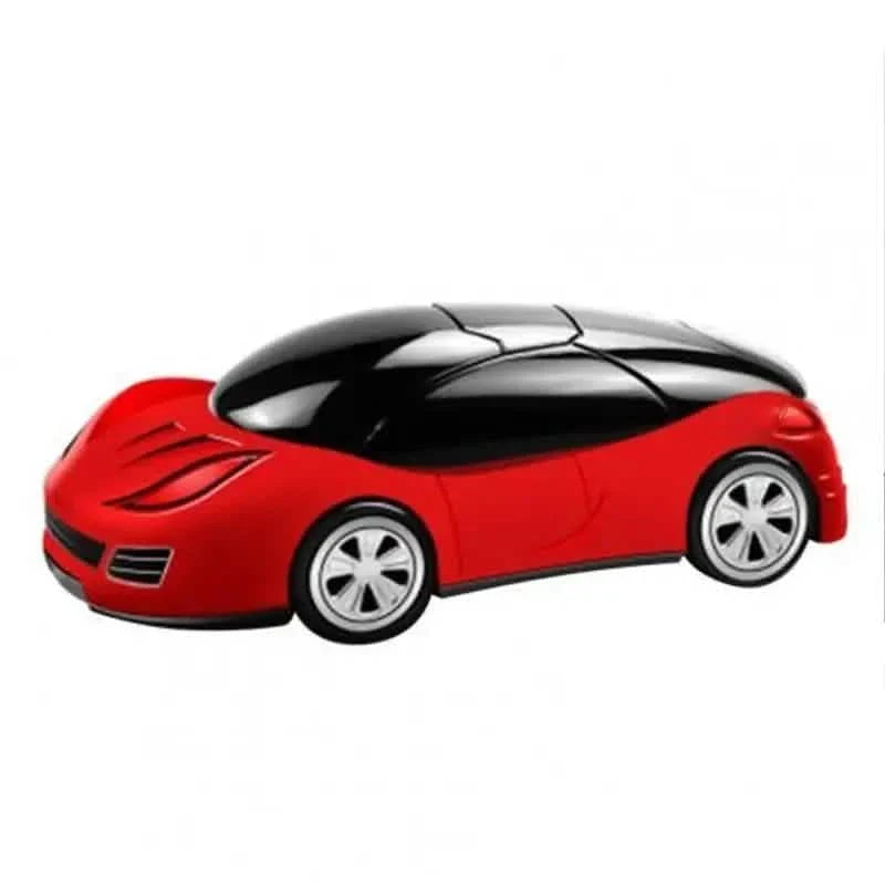 Car Phone Holder 360 Degree Rotating Hand-free Stand DailySale