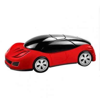 Car Phone Holder 360 Degree Rotating Hand-free Stand DailySale