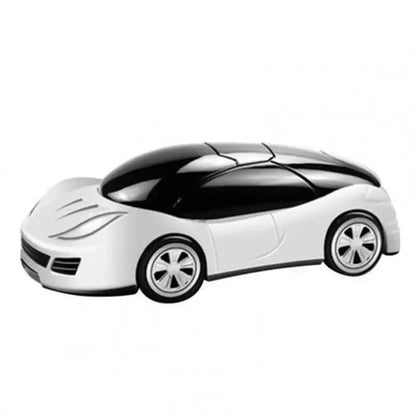 Car Phone Holder 360 Degree Rotating Hand-free Stand DailySale