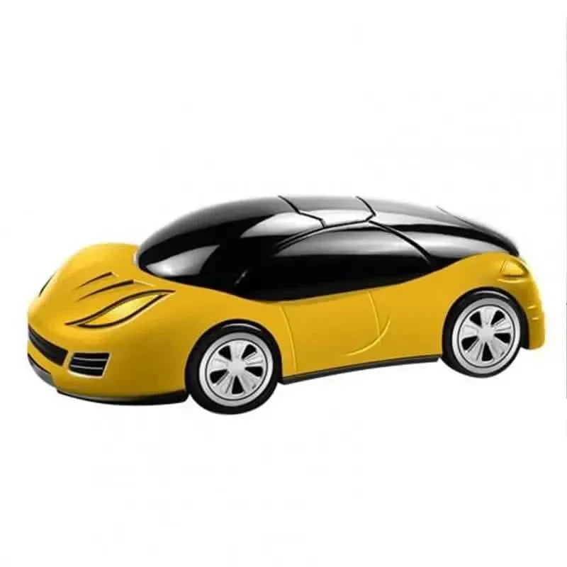 Car Phone Holder 360 Degree Rotating Hand-free Stand DailySale
