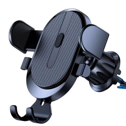 Car Phone Holder Mount DailySale