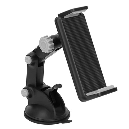Car Phone Holder Mount Dashboard Tablet Stand Holder DailySale