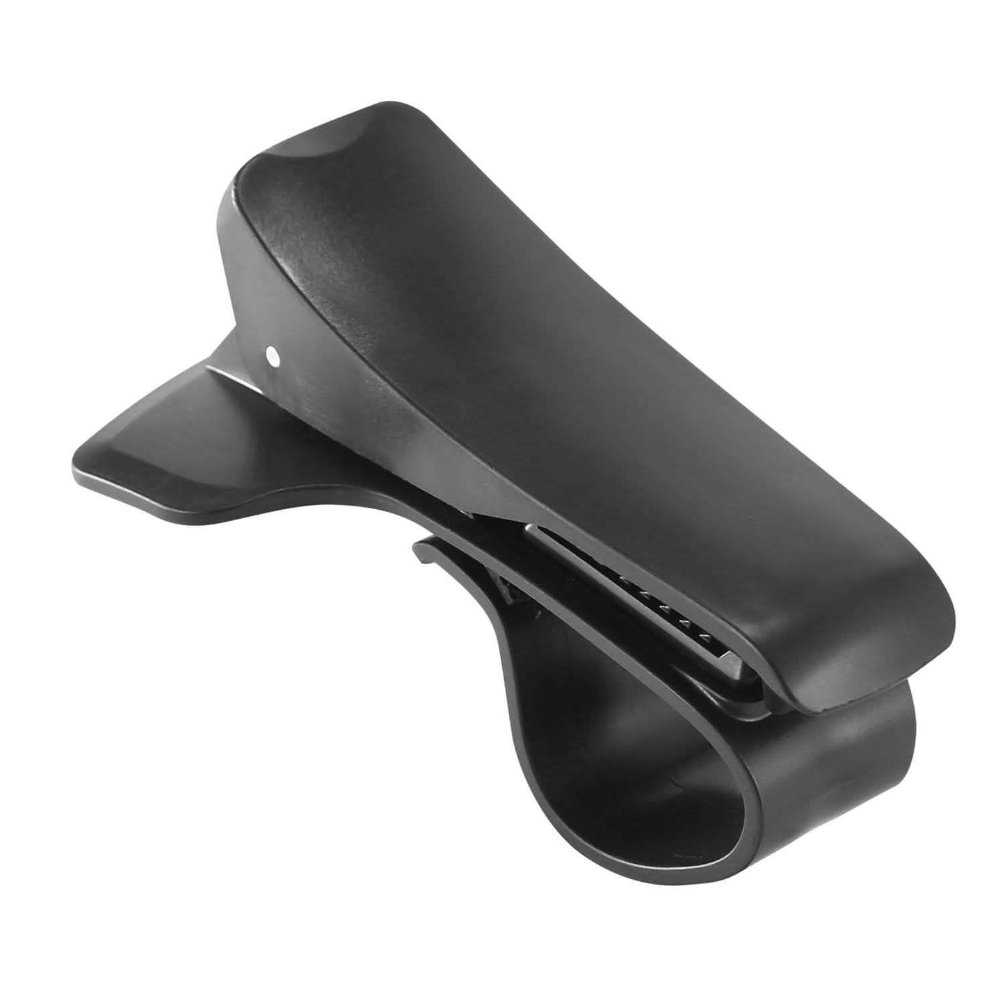 Car Phone Mount Non-Slip Dashboard Phone Holder DailySale