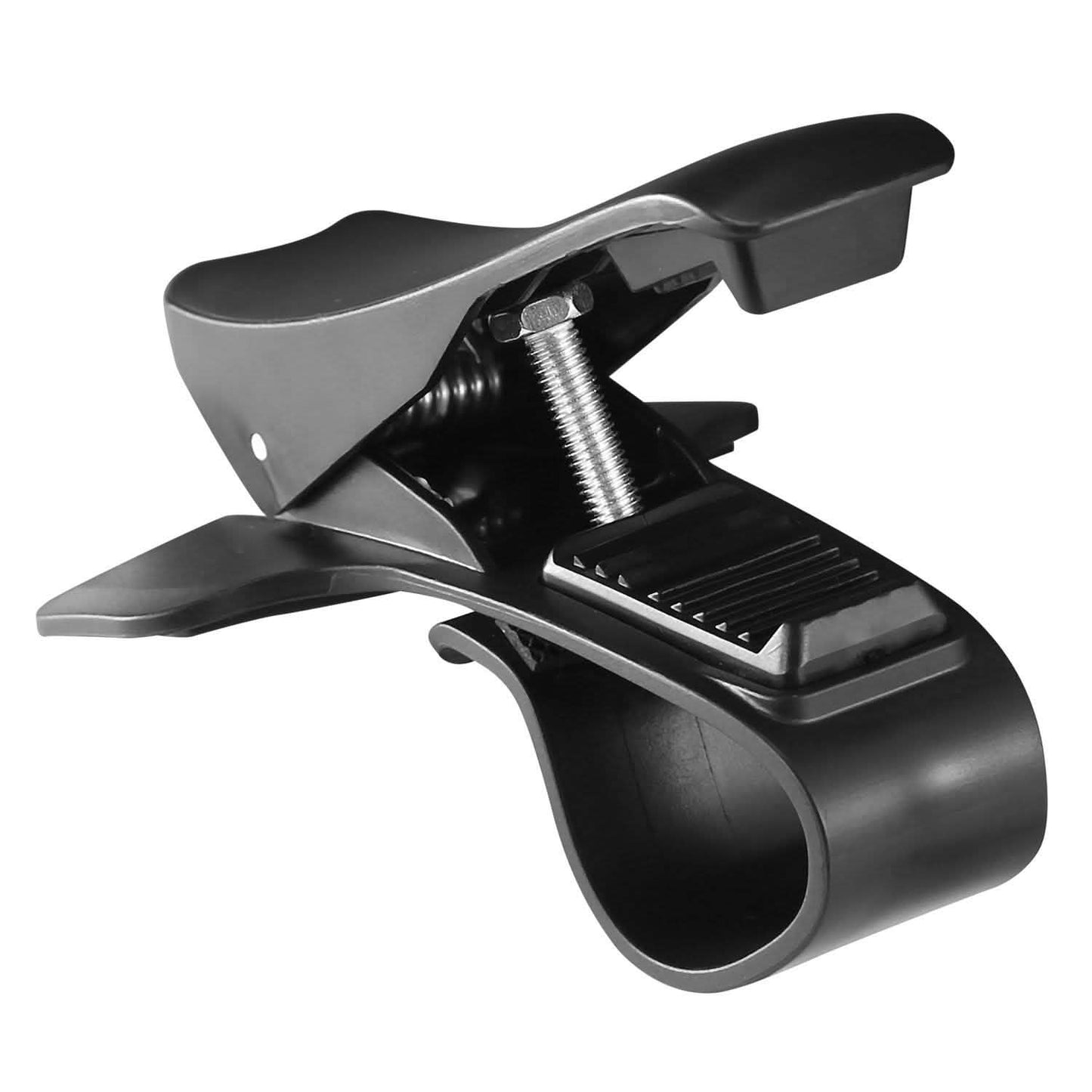 Car Phone Mount Non-Slip Dashboard Phone Holder DailySale