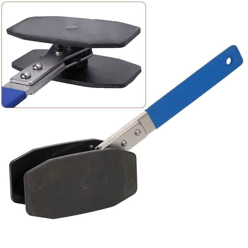 Car Ratchet Brake Piston Caliper Wrench Spreader Tools Hand Tool Accessories DailySale