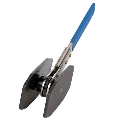 Car Ratchet Brake Piston Caliper Wrench Spreader Tools Hand Tool Accessories DailySale
